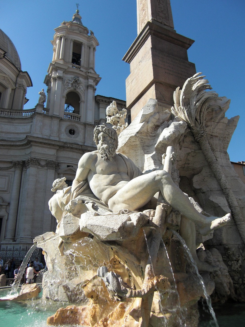 Rome%in%Vespa%Sidecar