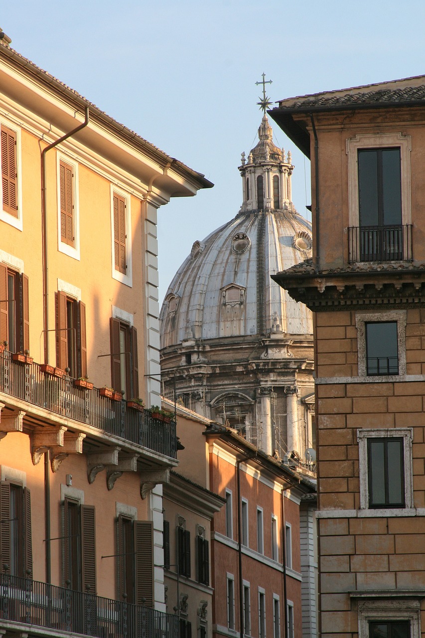 Rome%in%Vespa%Sidecar