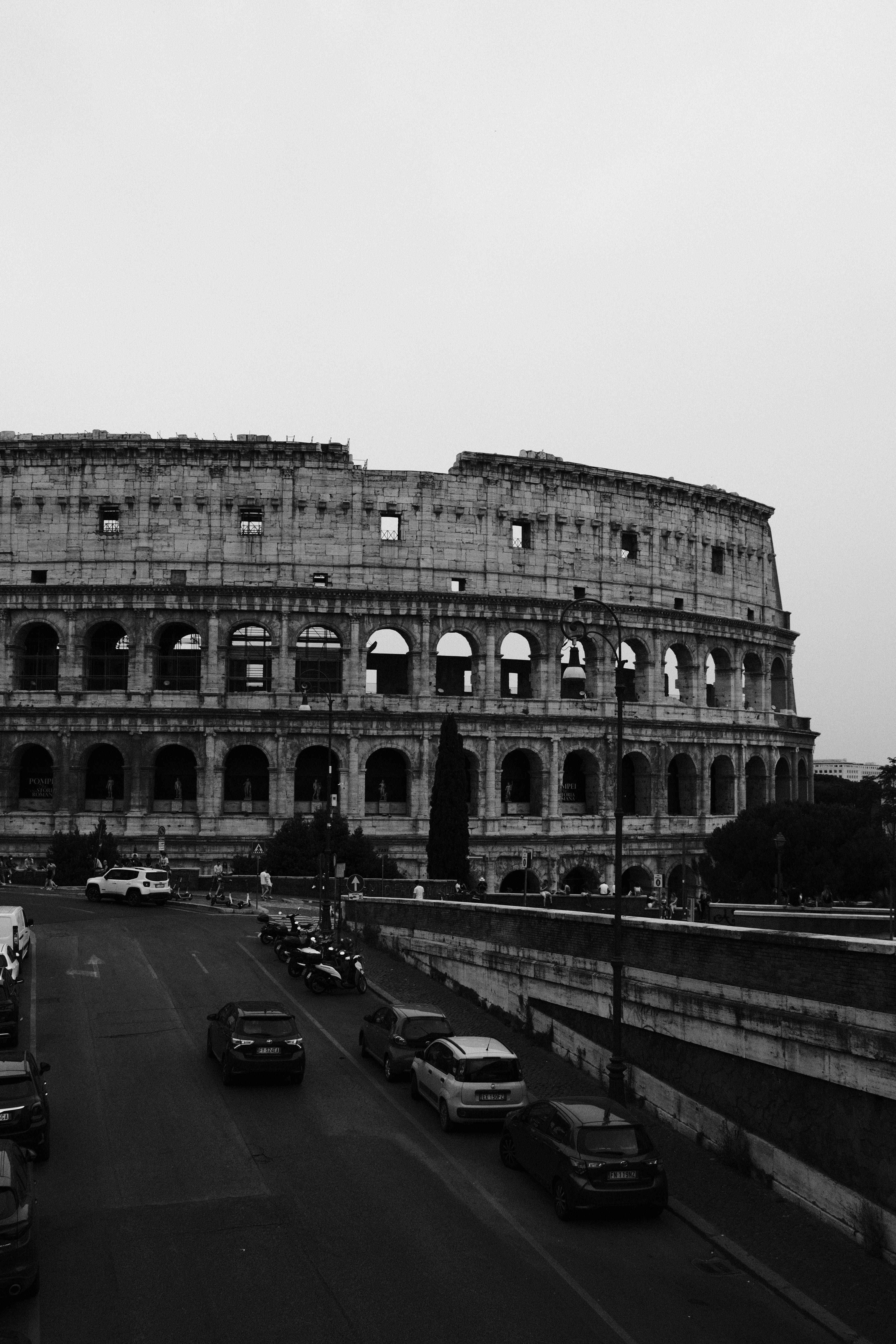 Rome%in%Vespa%Sidecar