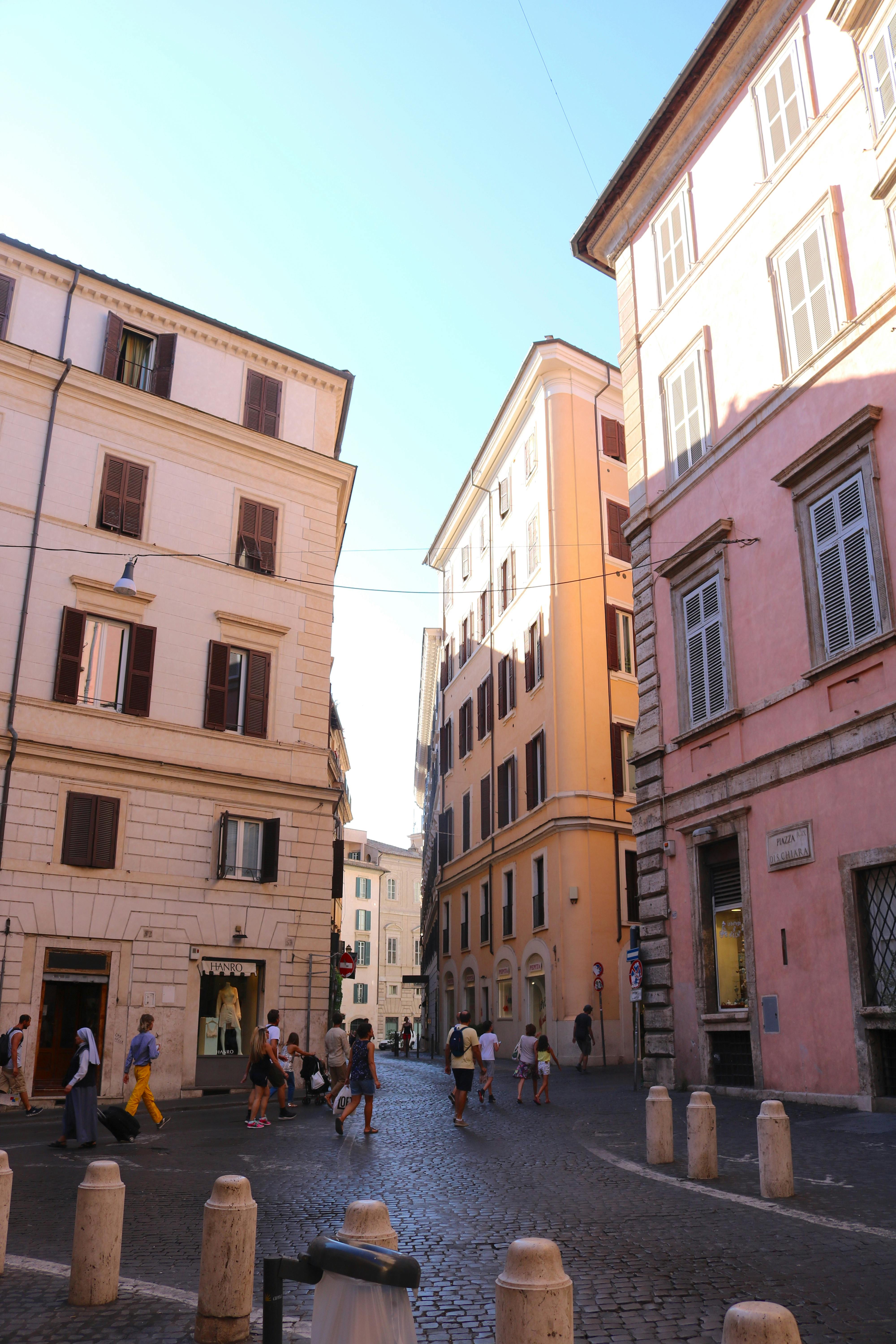 Rome%in%Vespa%Sidecar