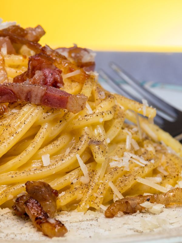 Vespa Sidecar Culinary Tour: A Food Lover's Guide to Roman Cuisine